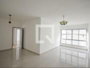 Apto, Vila Isabel, 3 Quartos, 137 m2 Rio de Janeiro