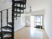 Apto, Vila Isabel, 3 Quartos, 139 m2 Rio de Janeiro Apto, Vila Isabel, 3 Quartos, 139 m2 Rio de Janeiro