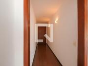 Apto, Vila Isabel, 3 Quartos, 140 m2 Rio de Janeiro
