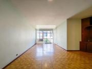 Apto, Vila Isabel, 3 Quartos, 152 m2 Rio de Janeiro