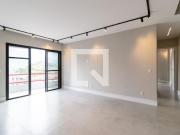 Apto, Vila Isabel, 3 Quartos, 155 m2 Rio de Janeiro