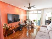 Apto, Vila Isabel, 3 Quartos, 224 m2 Rio de Janeiro