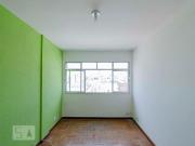 Apto, Vila Isabel, 3 Quartos, 65 m2 Rio de Janeiro