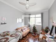 Apto, Vila Isabel, 3 Quartos, 68 m2 Rio de Janeiro