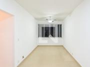 Apto, Vila Isabel, 3 Quartos, 70 m2 Rio de Janeiro