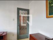 Apto, Vila Isabel, 3 Quartos, 70 m2 Rio de Janeiro