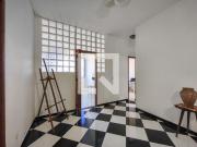 Apto, Vila Isabel, 3 Quartos, 72 m2 Rio de Janeiro