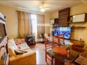 Apto, Vila Isabel, 3 Quartos, 72 m2 Rio de Janeiro