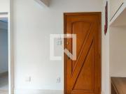 Apto, Vila Isabel, 3 Quartos, 72 m2 Rio de Janeiro