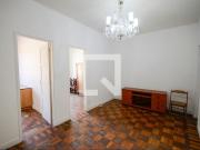 Apto, Vila Isabel, 3 Quartos, 75 m2 Rio de Janeiro