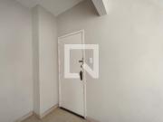 Apto, Vila Isabel, 3 Quartos, 75 m2 Rio de Janeiro