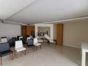 Apto, Vila Isabel, 3 Quartos, 75 m2 Rio de Janeiro