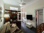 Apto, Vila Isabel, 3 Quartos, 75 m2 Rio de Janeiro