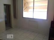 Apto, Vila Isabel, 3 Quartos, 75 m2 Rio de Janeiro