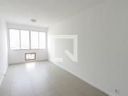 Apto, Vila Isabel, 3 Quartos, 76 m2 Rio de Janeiro