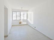 Apto, Vila Isabel, 3 Quartos, 80 m2 Rio de Janeiro Apto, Vila Isabel, 3 Quartos, 80 m2 Rio de Janeiro