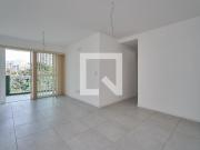 Apto, Vila Isabel, 3 Quartos, 87 m2 Rio de Janeiro