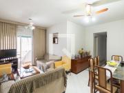 Apto, Vila Isabel, 3 Quartos, 88 m2 Rio de Janeiro