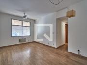 Apto, Vila Isabel, 3 Quartos, 90 m2 Rio de Janeiro