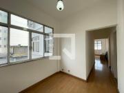 Apto, Vila Isabel, 3 Quartos, 90 m2 Rio de Janeiro