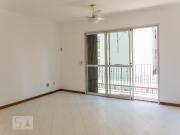 Apto, Vila Isabel, 3 Quartos, 92 m2 Rio de Janeiro