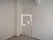 Apto, Vila Isabel, 4 Quartos, 72 m2 Rio de Janeiro