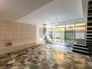 Apto, Vila Isabel, 5 Quartos, 183 m2 Rio de Janeiro