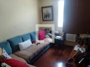 Apto, Vila Isabel, 5 Quartos, 250 m2 Rio de Janeiro