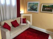 Apto, Vila Isabel, 6 Quartos, 120 m2 Rio de Janeiro