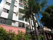 Apto, Vila Itapura, 1 Quarto, 51 m2 Campinas