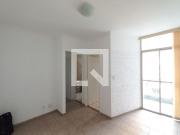 Apto, Vila Itapura, 1 Quarto, 55 m2 Campinas