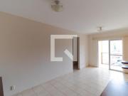 Apto, Vila Itapura, 1 Quarto, 64 m2 Campinas