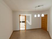 Apto, Vila Itapura, 2 Quartos, 72 m2 Campinas