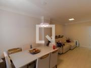 Apto, Vila Itapura, 2 Quartos, 75 m2 Campinas