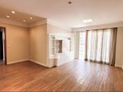 Apto, Vila Itapura, 3 Quartos, 105 m2 Campinas