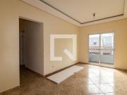 Apto, Vila Itapura, 3 Quartos, 72 m2 Campinas