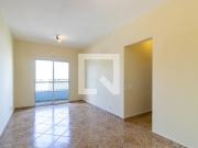 Apto, Vila Itapura, 3 Quartos, 72 m2 Campinas