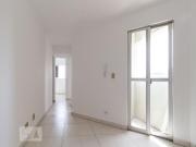 Apto, Vila Izabel, 1 Quarto, 33 m2 Curitiba