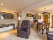 Apto, Vila Izabel, 2 Quartos, 191 m2 Curitiba