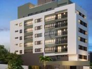 Apto. Vila Izabel 68 m² 2 dormitórios 1 vaga