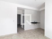 Apto, Vila Jacuí, 2 Quartos, 39 m2 São Paulo