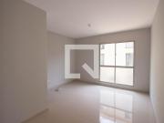 Apto, Vila Jacuí, 2 Quartos, 48 m2 São Paulo