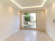 Apto, Vila Jacuí, 2 Quartos, 49 m2 São Paulo