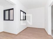 Apto, Vila Jacuí, 2 Quartos, 50 m2 São Paulo