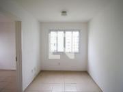 Apto, Vila Jacuí, 2 Quartos, 52 m2 São Paulo