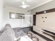 Apto, Vila Jacuí, 2 Quartos, 55 m2 São Paulo