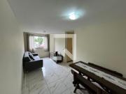 Apto, Vila Jacuí, 2 Quartos, 58 m2 São Paulo