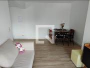 Apto, Vila Jacuí, 2 Quartos, 62 m2 São Paulo