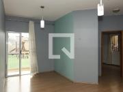 Apto, Vila Jacuí, 2 Quartos, 63 m2 São Paulo