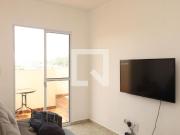 Apto, Vila Jacuí, 2 Quartos, 70 m2 São Paulo